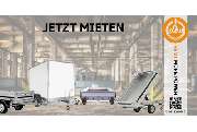 Baumaschinen P2W - GALLERY