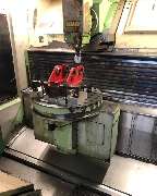 Baumaschinentechnik Schubert - 1