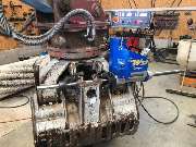 Baumaschinentechnik Schubert - 2