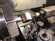 Baumaschinentechnik Schubert - 3