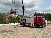 Baumaschinentechnik Schubert - 6