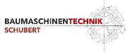 Baumaschinentechnik Schubert - 8