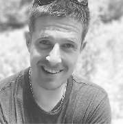 Baumbegeisterung - 2