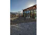 Baumberger Partyservice Inh. Christian Habrock - GALLERY