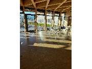 Baumberger Partyservice Inh. Christian Habrock - GALLERY