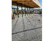 Baumberger Partyservice Inh. Christian Habrock - GALLERY