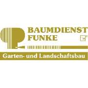 Baumdienst Andrée Funke e.K. - LOGO