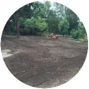 Baumdienst Blümig - Baumpflege & Baumfällung Eisfeld - Gartenpflege