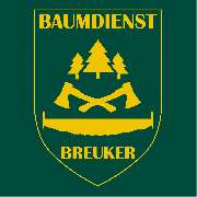 Baumdienst Breuker GbR - GALLERY