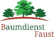 Baumdienst Faust - 1