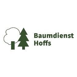 Baumdienst Hoffs - 1