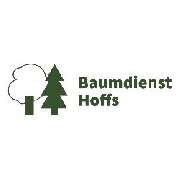 Baumdienst Hoffs - 1