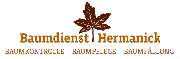 Baumdienst Jan Hermanick - 1