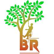 Baumdienst Renner - LOGO