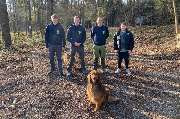 Baumdienst Siebengebirge Baumfällung  Bonn / Köln - Baumdienst Siebengebirge