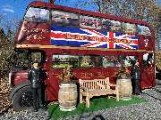 Baumdienst Siebengebirge Baumfällung  Bonn / Köln - Baumdienst Siebengebirge