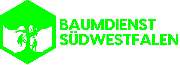Baumdienst Südwestfalen oHG - Firmenlogo