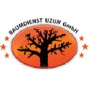 Baumdienst Uzun GmbH - Baumdienst Uzun GmbH Logo