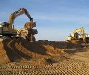 Baumec GmbH - GALLERY