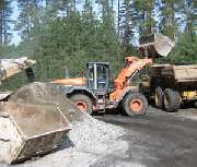 Baumec GmbH - GALLERY