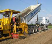 Baumec GmbH - GALLERY