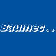 Baumec GmbH - LOGO