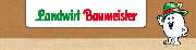 Baumeister Frischei GmbH & Co. KG - Baumeister Frischei GmbH & Co. KG