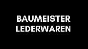 Baumeister Lederwaren - GALLERY
