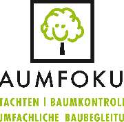 Baumfokus GmbH