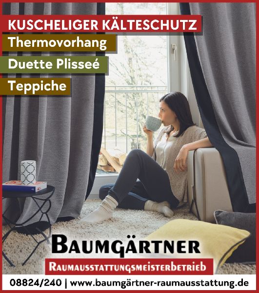 Baumgärtner Roland - GALLERY