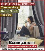 Baumgärtner Roland - GALLERY