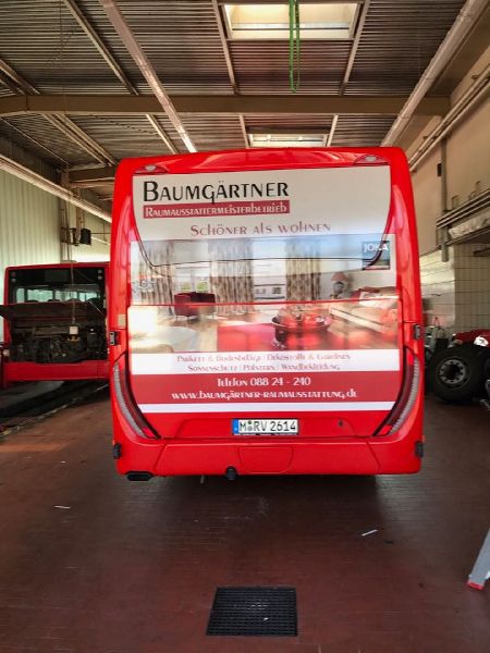 Baumgärtner Roland - GALLERY