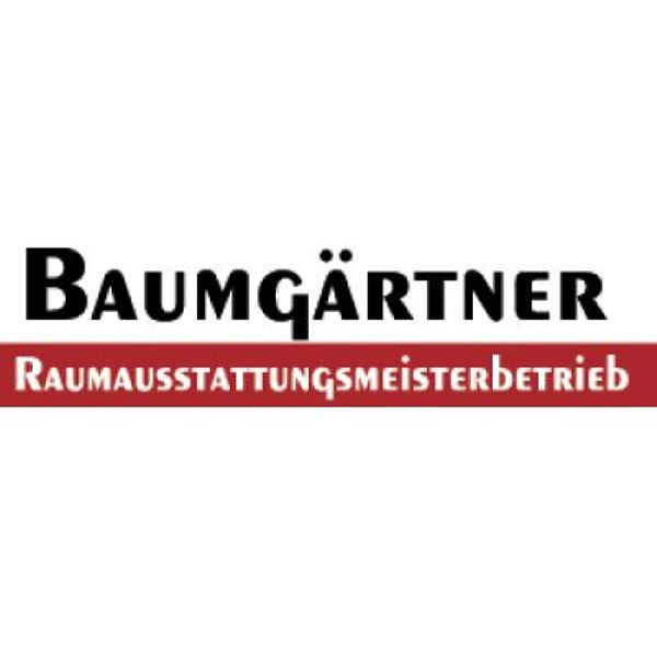 Baumgärtner Roland - LOGO