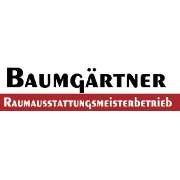 Baumgärtner Roland - LOGO