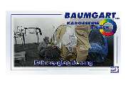 Baumgart - GALLERY