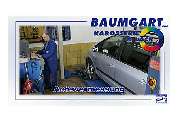 Baumgart - GALLERY