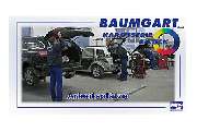 Baumgart - GALLERY