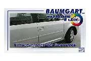 Baumgart - GALLERY