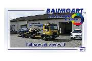 Baumgart - GALLERY