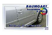 Baumgart - GALLERY