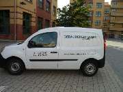 Baumgart Gebäudereinigung GmbH - GALLERY