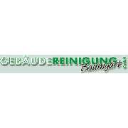 Baumgart Gebäudereinigung GmbH - LOGO
