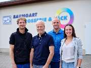 Baumgart OHG - GALLERY