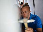 Baumgart OHG - GALLERY