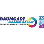 Baumgart OHG - LOGO