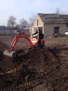 BaumGarten Inh. Marko Baumgarten - 4