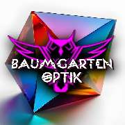 Baumgarten Optik - 1
