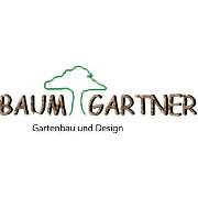 Baumgartner - LOGO