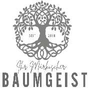 Baumgeist - 1