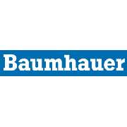 Baumhauer Rolf e.K. - LOGO